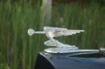 Packard One-Twenty Pickup 1937 года